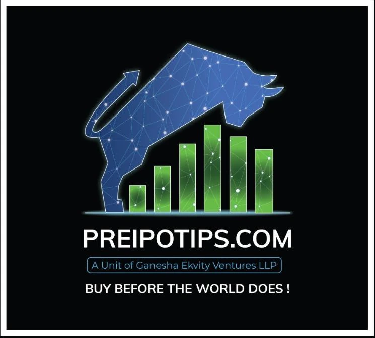 Pre IPO Tips